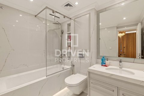 Apartment in Marina Promenade, Dubai Marina, Dubai 2 bedrooms, 138.98 sq.m. № 136185 - photo 17