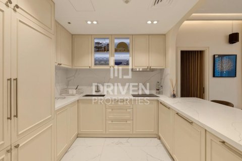 Apartment in Marina Promenade, Dubai Marina, Dubai 2 bedrooms, 138.98 sq.m. № 136185 - photo 11
