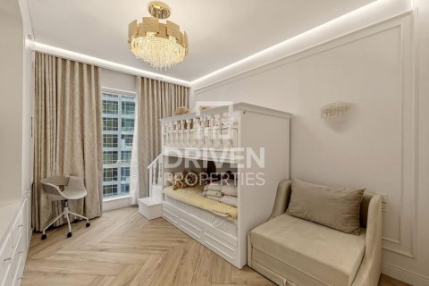 Apartment in Marina Promenade, Dubai Marina, Dubai 2 bedrooms, 138.98 sq.m. № 136185 - photo 14