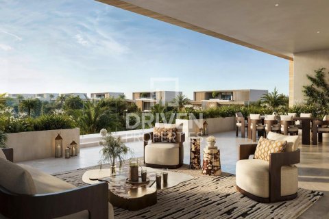 Villa in Dubai 7 bedrooms, 3103.33 sq.m. № 136186 - photo 4