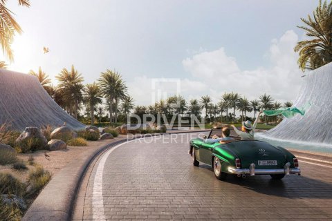 Villa in Dubai 7 bedrooms, 3103.33 sq.m. № 136186 - photo 5