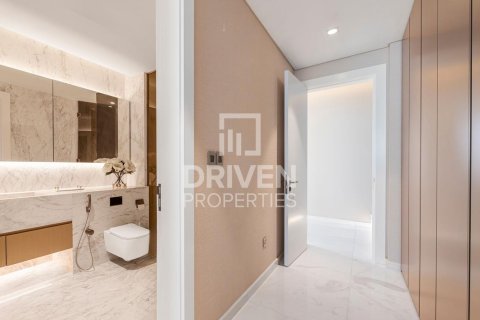 Apartment in The Crescent, Palm Jumeirah, Dubai 4 bedrooms, 1195.57 sq.m. № 136183 - photo 21