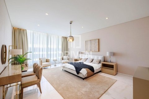 Apartment in The Crescent, Palm Jumeirah, Dubai 4 bedrooms, 1195.57 sq.m. № 136183 - photo 5