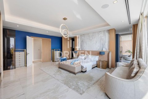 Apartment in The Crescent, Palm Jumeirah, Dubai 4 bedrooms, 1195.57 sq.m. № 136183 - photo 26