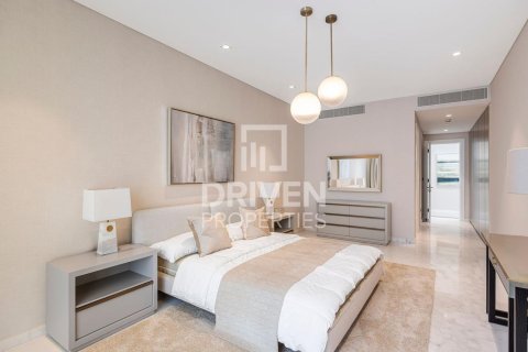 Apartment in The Crescent, Palm Jumeirah, Dubai 4 bedrooms, 1195.57 sq.m. № 136183 - photo 25