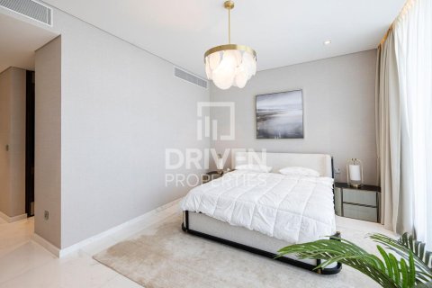Apartment in The Crescent, Palm Jumeirah, Dubai 4 bedrooms, 1195.57 sq.m. № 136183 - photo 23