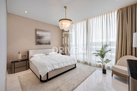 Apartment in The Crescent, Palm Jumeirah, Dubai 4 bedrooms, 1195.57 sq.m. № 136183 - photo 22