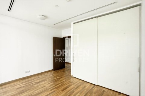 Apartment in DIFC, Dubai 3 bedrooms, 188.04 sq.m. № 136177 - photo 9