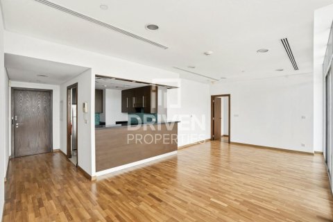 Apartment in DIFC, Dubai 3 bedrooms, 188.04 sq.m. № 136177 - photo 5