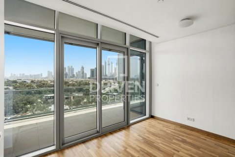 Apartment in DIFC, Dubai 3 bedrooms, 188.04 sq.m. № 136177 - photo 8