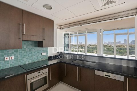 Apartment in DIFC, Dubai 3 bedrooms, 188.04 sq.m. № 136177 - photo 10