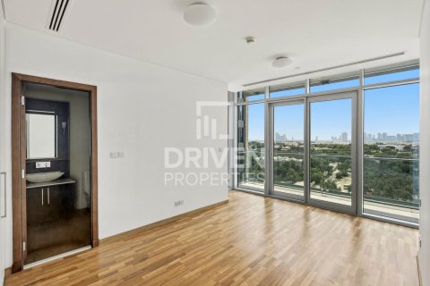 Apartment in DIFC, Dubai 3 bedrooms, 188.04 sq.m. № 136177 - photo 6