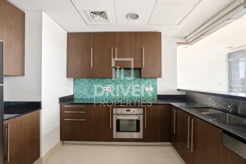 Apartment in DIFC, Dubai 3 bedrooms, 188.04 sq.m. № 136177 - photo 11