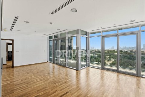 Apartment in DIFC, Dubai 3 bedrooms, 188.04 sq.m. № 136177 - photo 3