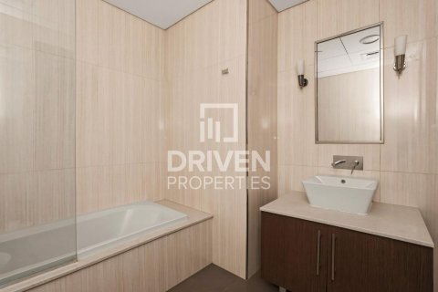 Apartment in DIFC, Dubai 3 bedrooms, 188.04 sq.m. № 136177 - photo 15