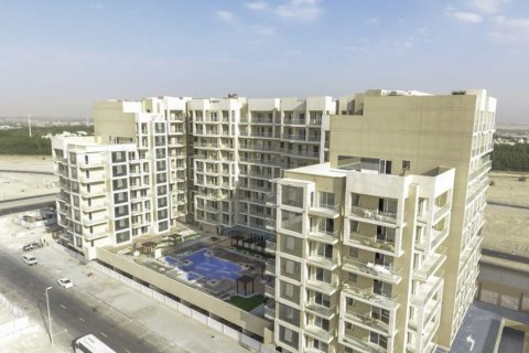 Majan - صورة 3