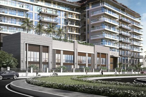 Jumeirah Village Triangle - photo 2