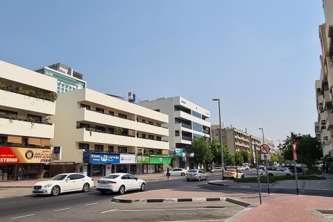 Karama - photo 5