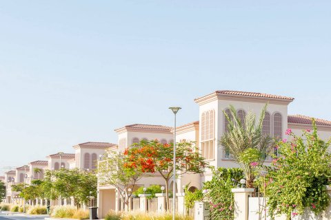 Jumeirah Village Circle - photo 10