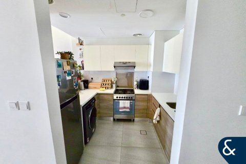 Купить квартиру в SOL Bay, Бизнес-Бэй, Дубай: 1 спальня, 79м², № 91182 - фото 3