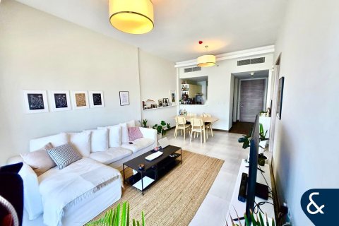 Купить квартиру в SOL Bay, Бизнес-Бэй, Дубай: 1 спальня, 79м², № 91182 - фото 2