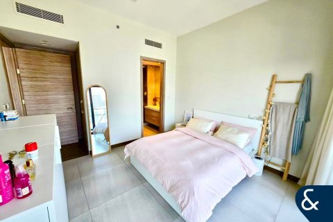 Купить квартиру в SOL Bay, Бизнес-Бэй, Дубай: 1 спальня, 79м², № 91182 - фото 4