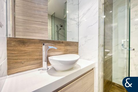 Купить квартиру в SOL Bay, Бизнес-Бэй, Дубай: 1 спальня, 79м², № 91182 - фото 8