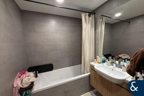 Villa in Villanova, Dubai Land, Dubai 3 bedrooms, 181 sq.m. № 91183 - photo 13