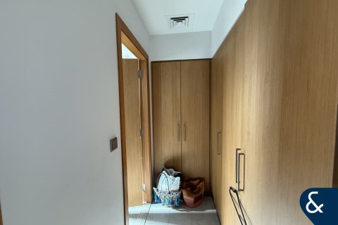 Villa in Villanova, Dubai Land, Dubai 3 bedrooms, 181 sq.m. № 91183 - photo 8