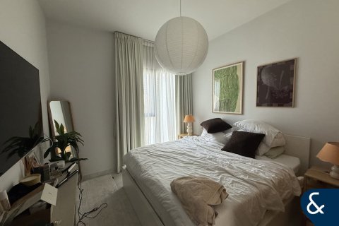 Villa in Villanova, Dubai Land, Dubai 3 bedrooms, 181 sq.m. № 91183 - photo 9