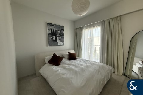 Villa in Villanova, Dubai Land, Dubai 3 bedrooms, 181 sq.m. № 91183 - photo 6