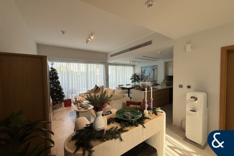 Villa in Villanova, Dubai Land, Dubai 3 bedrooms, 181 sq.m. № 91183 - photo 4