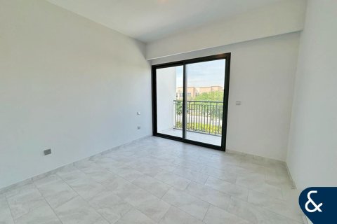 Villa in Villanova, Dubai Land, Dubai 3 bedrooms, 181 sq.m. № 91183 - photo 11