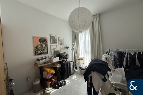 Villa in Villanova, Dubai Land, Dubai 3 bedrooms, 181 sq.m. № 91183 - photo 10