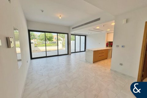 Villa in Villanova, Dubai Land, Dubai 3 bedrooms, 181 sq.m. № 91183 - photo 2