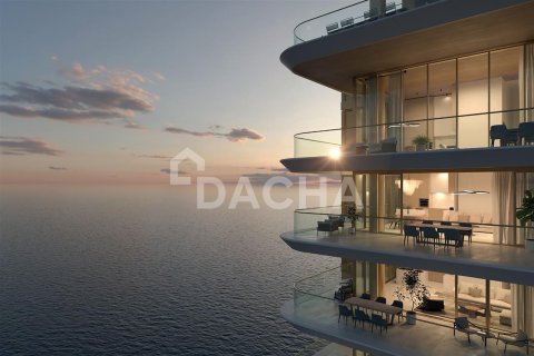 بانتهاوس في نخلة جميرا, دبي 2 غرف نوم, 219.2 م² رقم 6972 - صورة 5
