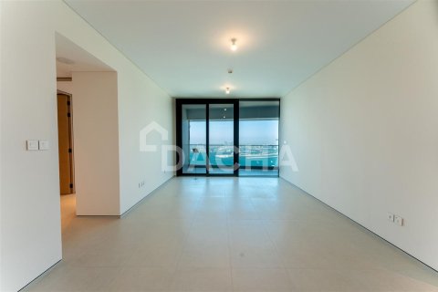 شقة في مساكن شاطئ جميرا, دبي 3 غرف نوم, 180 م² رقم 6970 - صورة 2