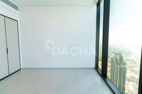شقة في مساكن شاطئ جميرا, دبي 3 غرف نوم, 180 م² رقم 6970 - صورة 4