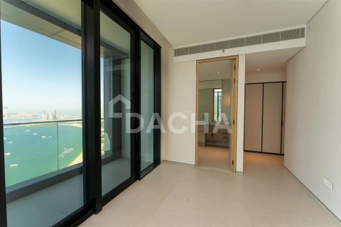شقة في مساكن شاطئ جميرا, دبي 3 غرف نوم, 180 م² رقم 6970 - صورة 16