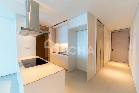 شقة في مساكن شاطئ جميرا, دبي 3 غرف نوم, 180 م² رقم 6970 - صورة 8