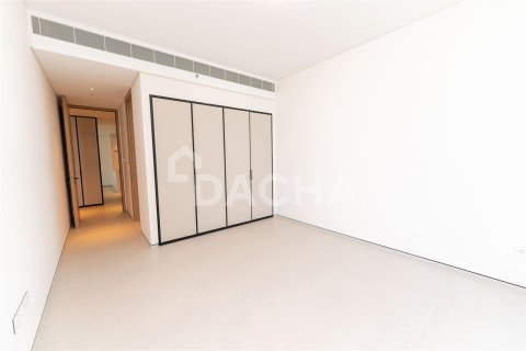شقة في مساكن شاطئ جميرا, دبي 3 غرف نوم, 180 م² رقم 6970 - صورة 5