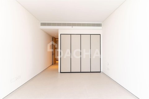 شقة في مساكن شاطئ جميرا, دبي 3 غرف نوم, 180 م² رقم 6970 - صورة 6