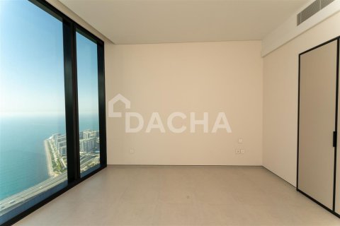 شقة في مساكن شاطئ جميرا, دبي 3 غرف نوم, 180 م² رقم 6970 - صورة 11