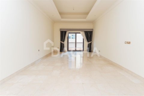 تاون هاوس في The Fairmont Palm Residence South, نخلة جميرا, دبي 3 غرف نوم, 463.4 م² رقم 6973 - صورة 21