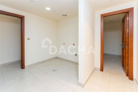 تاون هاوس في The Fairmont Palm Residence South, نخلة جميرا, دبي 3 غرف نوم, 463.4 م² رقم 6973 - صورة 12