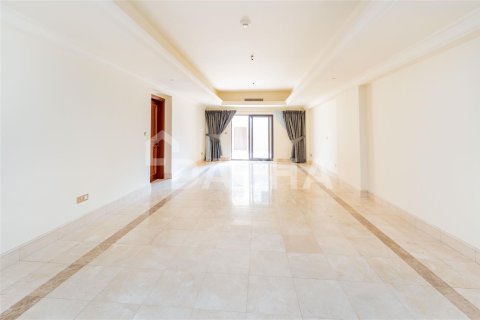 تاون هاوس في The Fairmont Palm Residence South, نخلة جميرا, دبي 3 غرف نوم, 463.4 م² رقم 6973 - صورة 8