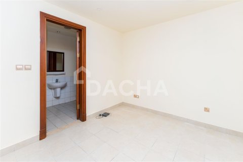 تاون هاوس في The Fairmont Palm Residence South, نخلة جميرا, دبي 3 غرف نوم, 463.4 م² رقم 6973 - صورة 13