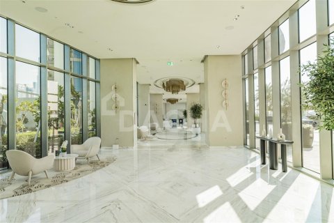 Penthouse à Dubai Marina, Dubai, 4 chambres, 300.1 m², № 6986 - photo 24