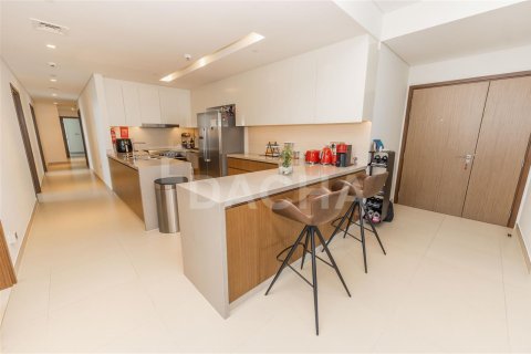 Penthouse à Dubai Marina, Dubai, 4 chambres, 300.1 m², № 6986 - photo 5