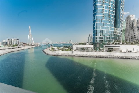 Penthouse à Dubai Marina, Dubai, 4 chambres, 300.1 m², № 6986 - photo 23